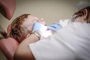 Dentistry Malden MA